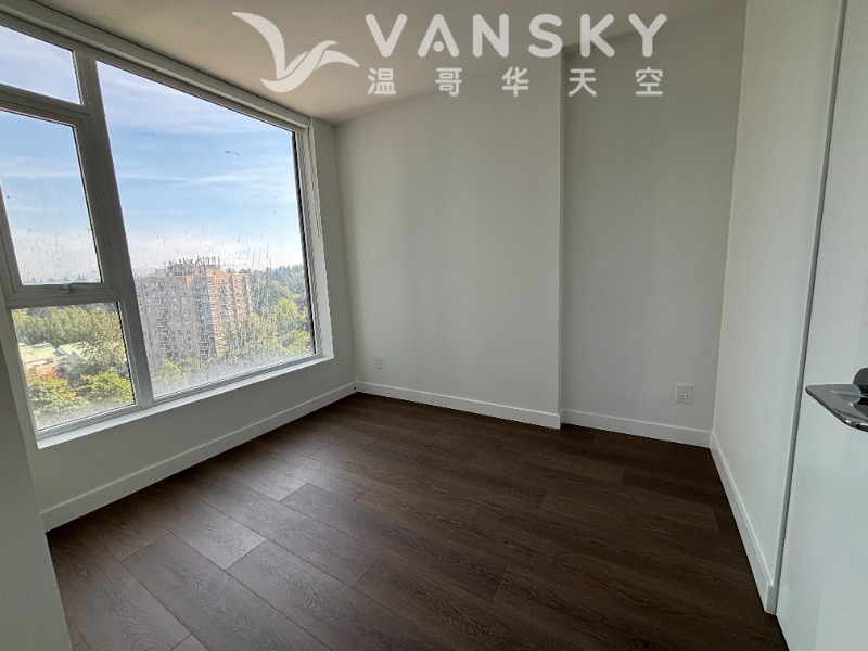 250927122647_8 2nd bedroom.jpeg